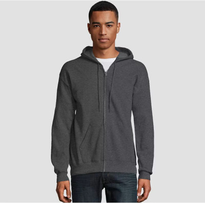SPOWEARY Full Sleeve Solid Men Sweatshirt
