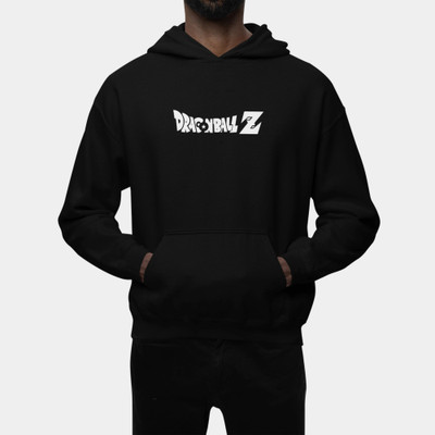 AWARA BACHA Full Sleeve Printed Men Sweatshirt