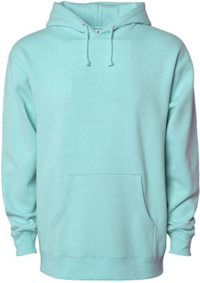 Ravi creations Full Sleeve Solid Men Sweatshirt