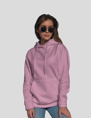 Pwexz Full Sleeve Printed Women Sweatshirt