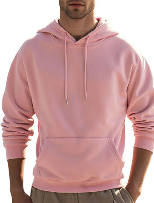 WEARCRAFT Full Sleeve Graphic Print Men Sweatshirt