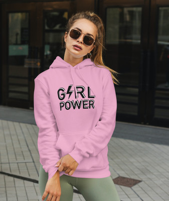 LIULA CORPORATION Full Sleeve Printed Women Reversible Sweatshirt