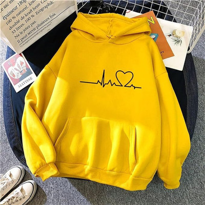 karan gupta Full Sleeve Printed Men Sweatshirt