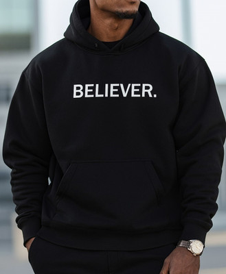SCUBA Full Sleeve Printed Men Sweatshirt