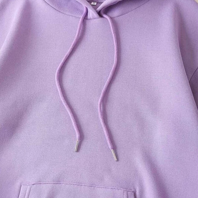 I KIN Full Sleeve Solid Men Reversible Sweatshirt