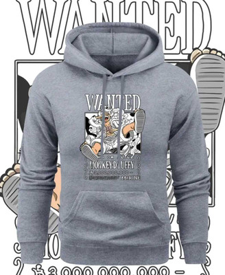KRITAGYA FASHION Full Sleeve Printed Men Sweatshirt