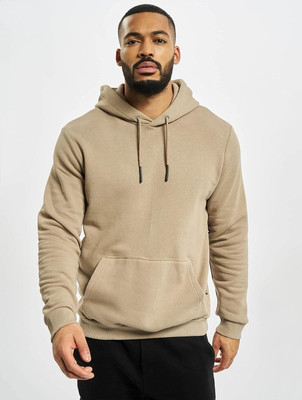 ZubyDuby Full Sleeve Solid Men Sweatshirt