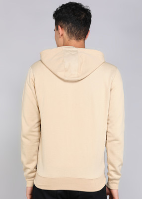 METRONAUT Full Sleeve Printed Men Sweatshirt