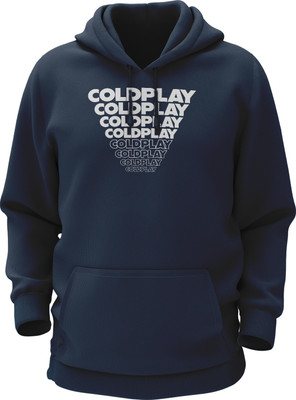 THE PRINT PLATTER Full Sleeve Graphic Print Men & Women Sweatshirt