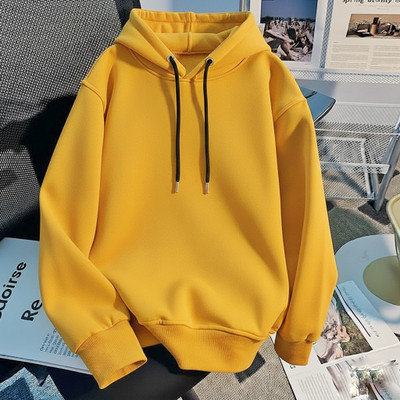 Royal Rajvnshi Full Sleeve Solid Men Sweatshirt