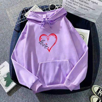 AJPRI Full Sleeve Graphic Print Men Sweatshirt