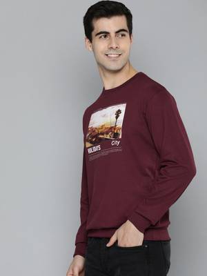 Mast and harbour hoodies outlet