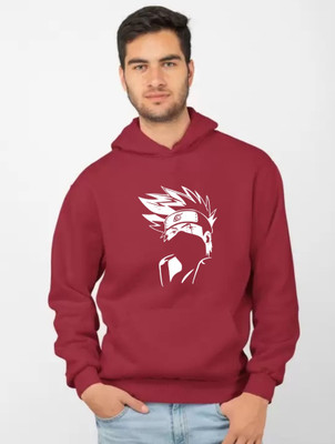 OneTip Full Sleeve Graphic Print Men Sweatshirt