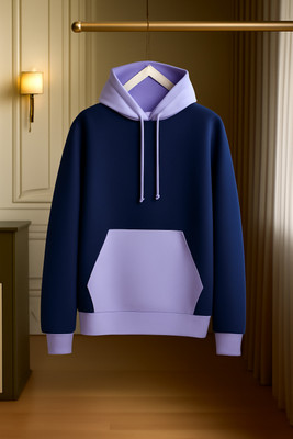 Precioustrading Full Sleeve Printed Men Sweatshirt