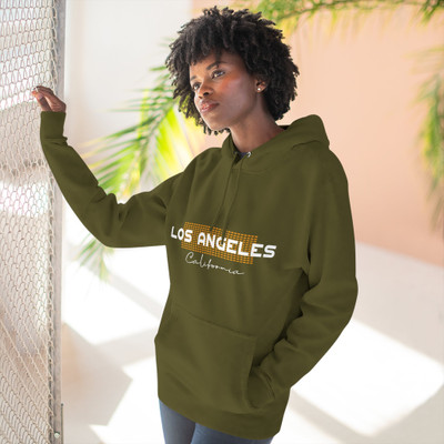 Hellknit Full Sleeve Graphic Print Women Sweatshirt