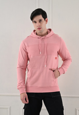 STARFOX Full Sleeve Printed Men Sweatshirt