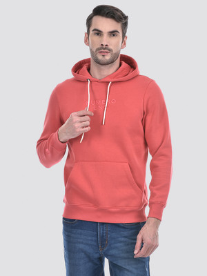 NUMERO UNO Full Sleeve Printed Men Sweatshirt