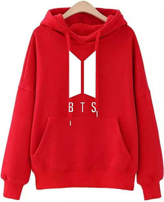 deslizar Full Sleeve Graphic Print Men Sweatshirt