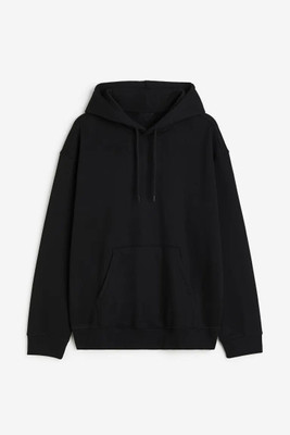 Shakuntla Fashion Full Sleeve Solid Women Sweatshirt