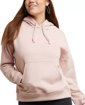 OneTip Full Sleeve Solid Women Sweatshirt