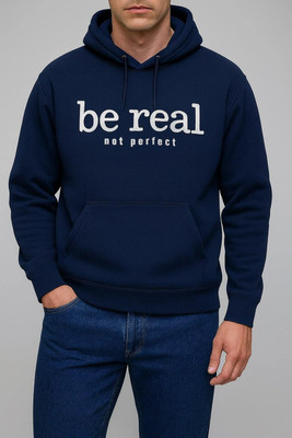 SCUBA Full Sleeve Printed Men Sweatshirt