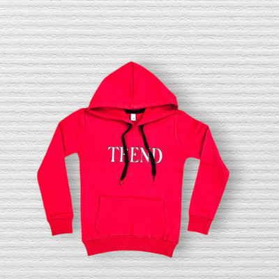 CoolTees4U Full Sleeve Printed Boys & Girls Sweatshirt