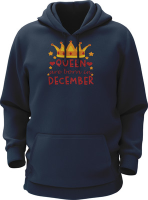 THE PRINT PLATTER Full Sleeve Printed Men & Women Sweatshirt