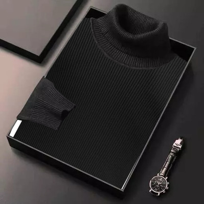 FREAKS Full Sleeve Solid Men Sweatshirt