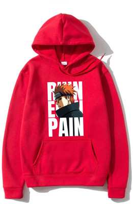Cool Plus Full Sleeve Graphic Print Men Sweatshirt