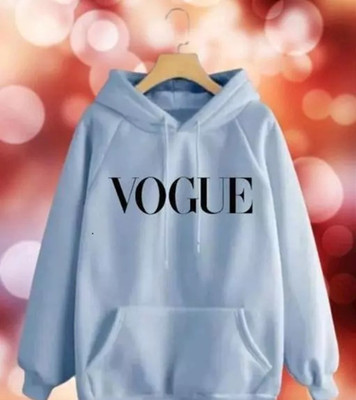 NooHy Full Sleeve Solid Men Reversible Sweatshirt