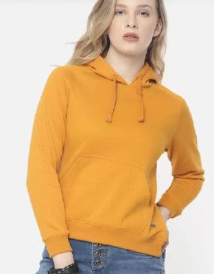 LIULA CORPORATION Full Sleeve Solid Women Reversible Sweatshirt
