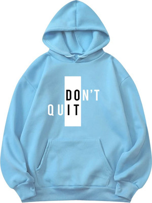 Tabadtod Full Sleeve Printed Men Sweatshirt