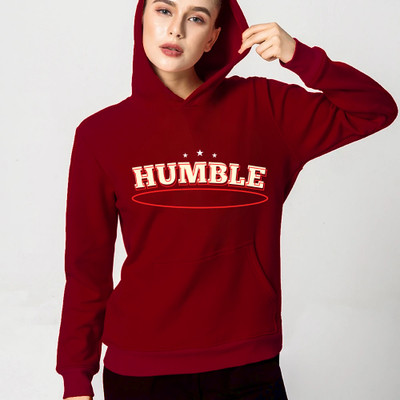 deslizar Full Sleeve Graphic Print Women Sweatshirt