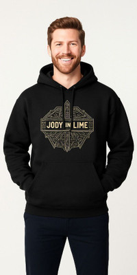 Swaraj Full Sleeve Color Block Baby Boys & Baby Girls Reversible Sweatshirt