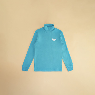 Pantaloons Junior Full Sleeve Printed Boys Sweatshirt