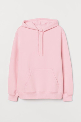 NYRAPARIS Full Sleeve Solid Men Sweatshirt