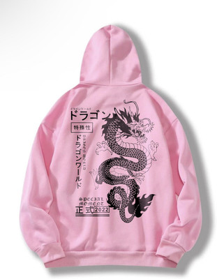 Tabadtod Full Sleeve Graphic Print Men Sweatshirt