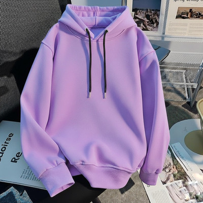 Royal Rajvnshi Full Sleeve Solid Men Sweatshirt
