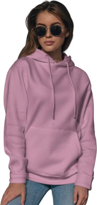 Pwexz Full Sleeve Graphic Print Women Sweatshirt