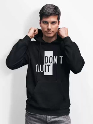 goyal saree palace Full Sleeve Printed Men Sweatshirt