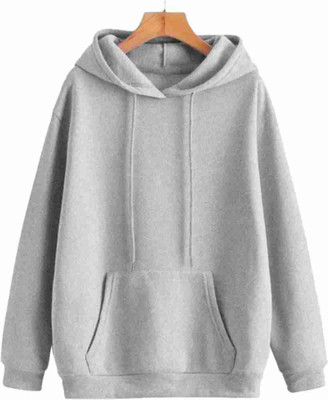 Draxstar Prime Full Sleeve Solid Men Jacket