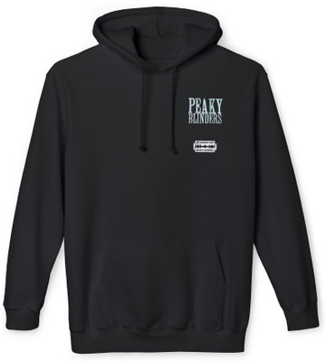 Kattar Full Sleeve Printed Men & Women Sweatshirt