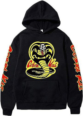 brief chickade Full Sleeve Graphic Print Men & Women Sweatshirt