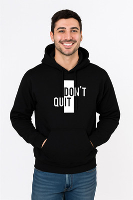 Wellvery Full Sleeve Graphic Print Men Sweatshirt