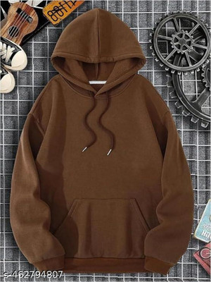 MIMID Half Sleeve Graphic Print Men Sweatshirt