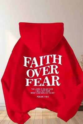 MOHINE COLLECTION Full Sleeve Printed Women Sweatshirt