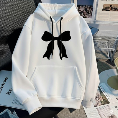 Royal Rajvnshi Full Sleeve Printed Women Sweatshirt