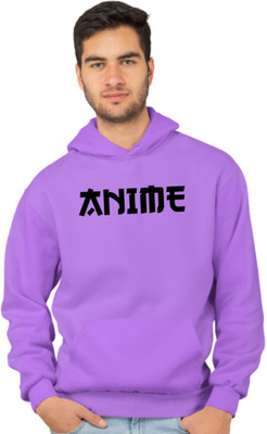 Be Crazy Full Sleeve Printed Men Reversible Sweatshirt