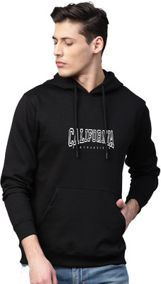 ZubyDuby Full Sleeve Printed Men Sweatshirt