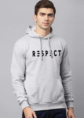 STARODAM Full Sleeve Printed Men Sweatshirt